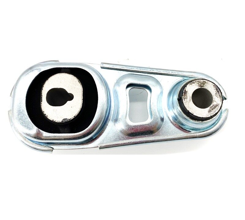 SOPORTE MOTOR NISSAN SENTRA B17 4L 2.0 LTS 2020-2021 TORSION TRASERO