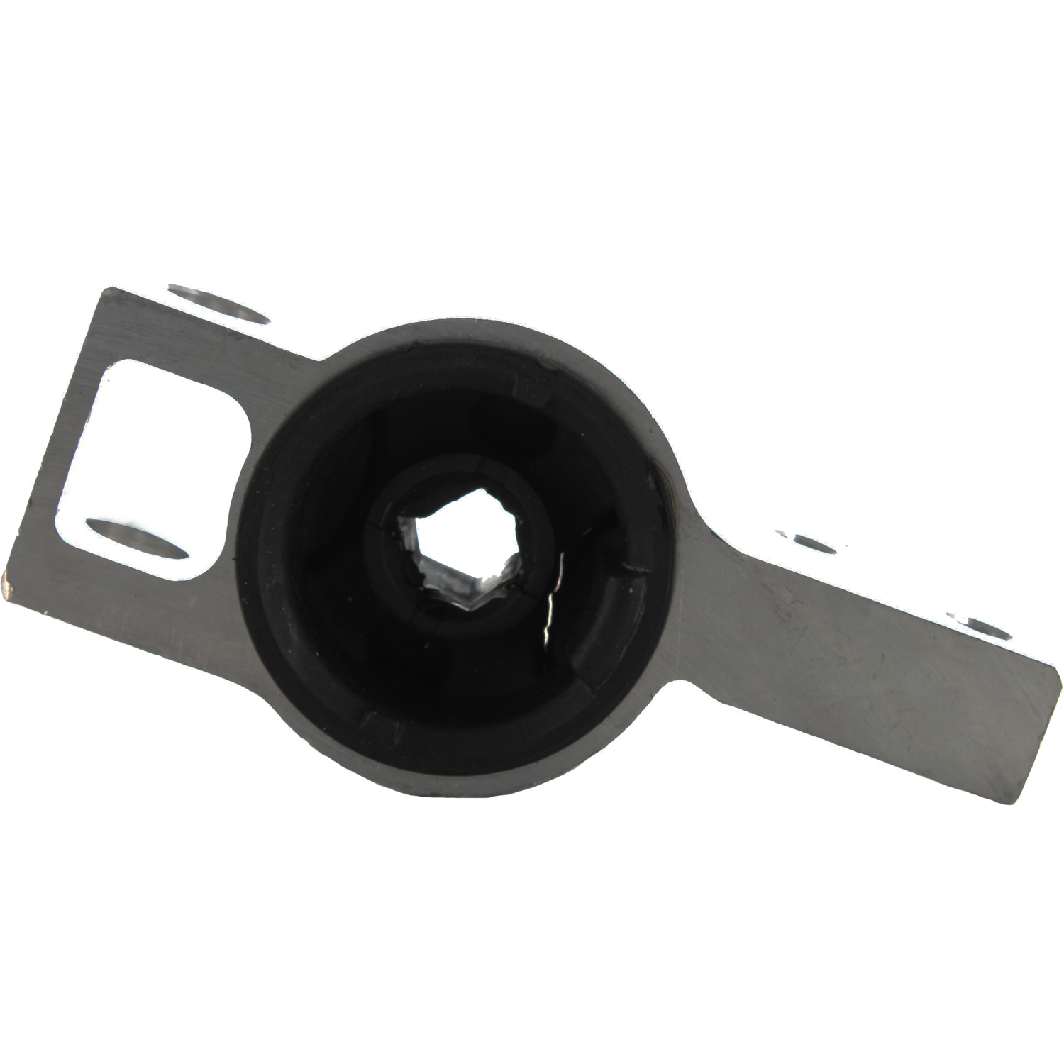 SOPORTE MOTOR VOLKSWAGEN JETTA A5 4L 1.9 LTS 2008-2010 JETTA A5 4L 2.5 LTS 2006-2010 JETTA A6 4L 2.0 LTS 2011-2015 BORA 4L 1.9 LTS 2008-2010 BORA 4L 2.5 LTS 2006-2010 AUDI A3 4L 2.0 LTS 2009-2013 TURBO FRONTAL DERECHO