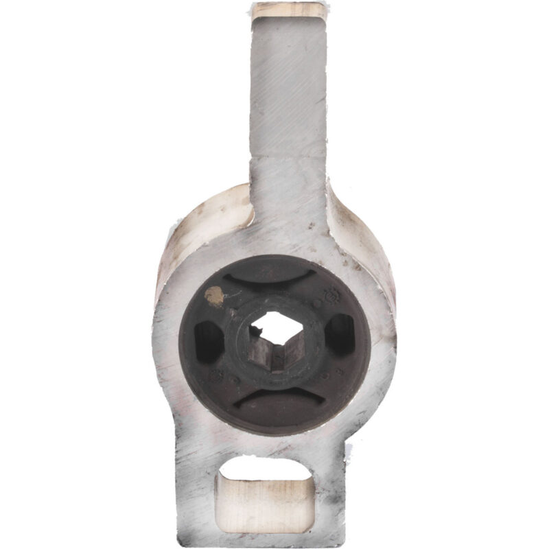SOPORTE MOTOR VOLKSWAGEN JETTA A5 4L 1.9 LTS 2008-2010 JETTA A5 4L 2.5 LTS 2006-2010 JETTA A6 4L 2.0 LTS 2011-2015 BORA 4L 1.9 LTS 2008-2010 BORA 4L 2.5 LTS 2006-2010 AUDI A3 4L 2.0 LTS 2009-2013 TURBO FRONTAL IZQUIERDO