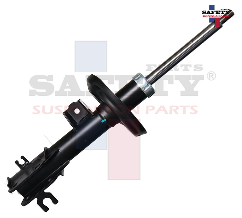 AMORTIGUADOR GAS DELANTERO DERECHO CHEVROLET SPARK 4L 1.4 LTS 2016-2021