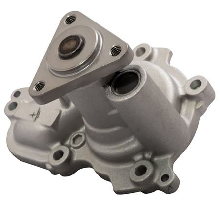 BOMBA AGUA FORD TRUCK ECOSPORT 3L 1.5 LTS 2018-2022 FORD FIGO ENERGY 3L 1.5 LTS 2016-2018 FIGO IMPULSE 3L 1.5 LTS 2016-2018 FIGO TITANIUM 3L 1.5 LTS 2016-2018 FIGO ASPIRE ENERGY 3L 1.5 LTS 2017 FIGO ASPIRE TITANIUM 3L 1.5 LTS 2017