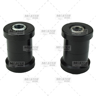 BUJE SUSPENSION CHEVROLET OPTRA 4L 2.0 LTS 2006-2010 MALIBU 4L 2.4 LTS 1997-2002 NACIONAL MALIBU 4L 2.4 LTS 1997-1999 IMPORTADO MALIBU V6 3.1 LTS 1997-2003 NACIONAL E IMPORTADO PONTIAC SUNFIRE 4L 2.2 LTS 1997-1998 INFERIOR NACIONAL
