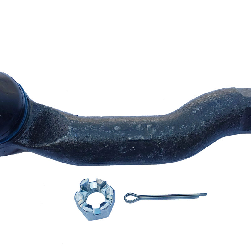 TERMINAL DIRECCION CHEVROLET TRUCK TORNADO VAN 4L 1.5 LTS 2022-2024 EXTERIOR