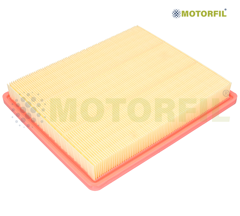 FILTRO AIRE MG 5 4L 1.5 LTS 2021-2024