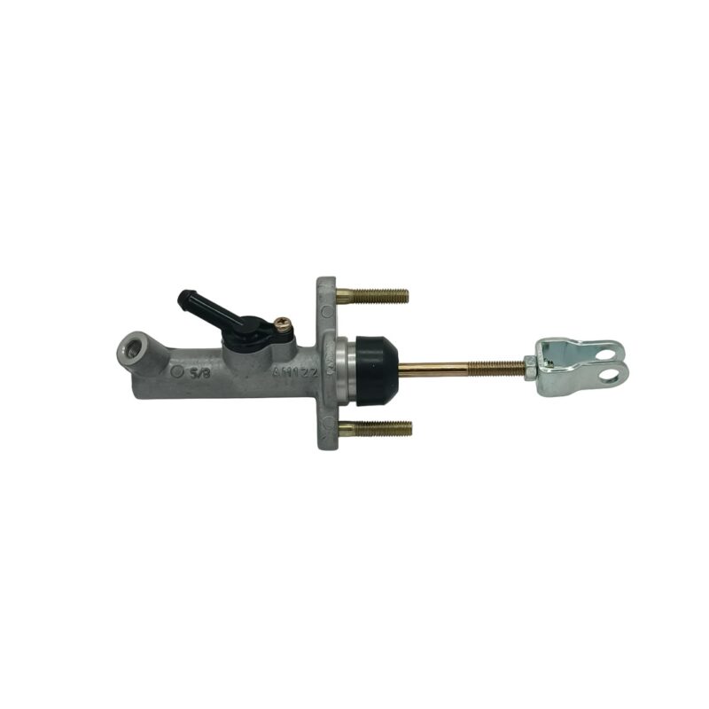 CILINDRO MAESTRO CLUTCH DODGE ATTITUDE 2006-2011 SUPERIOR