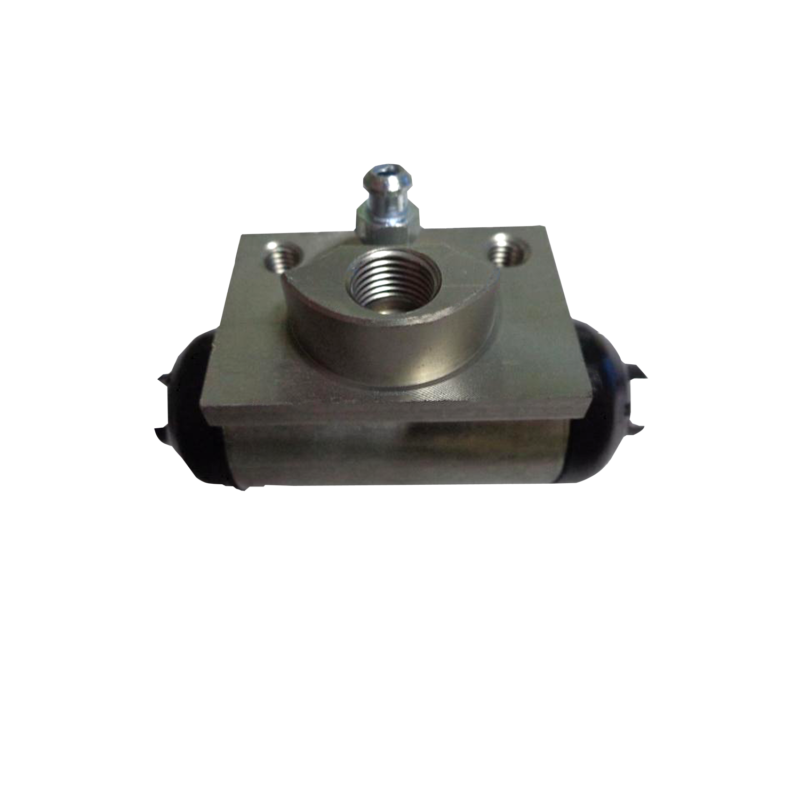 CILINDRO RUEDA SUZUKI SWIFT 4L 1.4 LTS 2012-2017 SWIFT 4L 1.6 LTS 2012-2017 TRASERO ALUMINIO 19.05MM