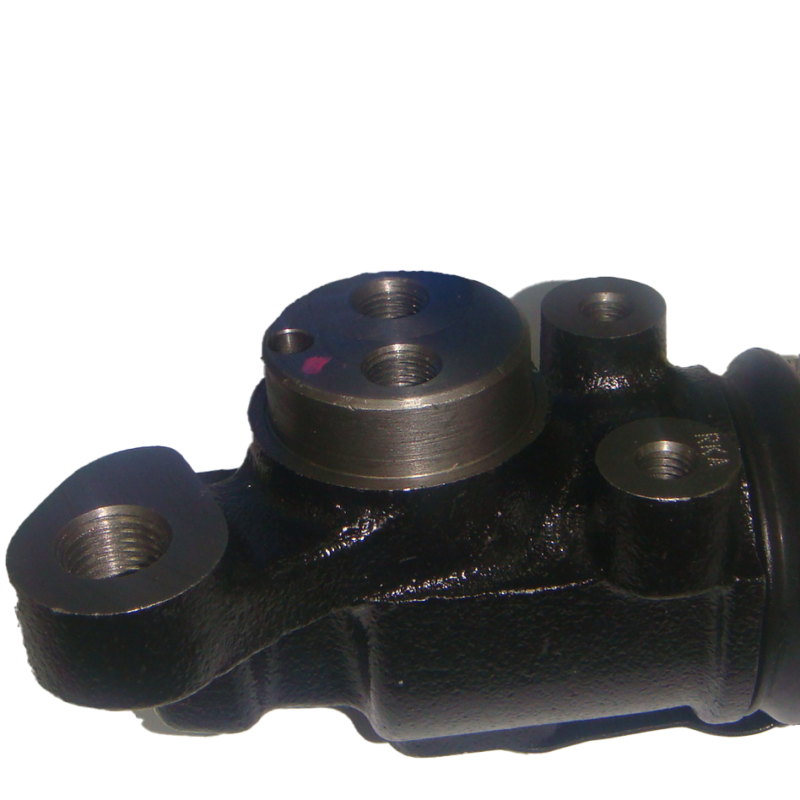 CILINDRO RUEDA HINO 500 2015-2018 DELANTERO IZQUIERDO INFERIOR HIERRO 36.51MM