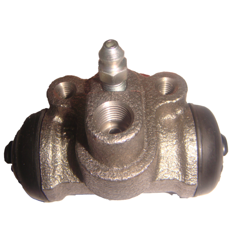 CILINDRO RUEDA SUZUKI SX4 2008-2009 TRASERO HIERRO 19.05MM