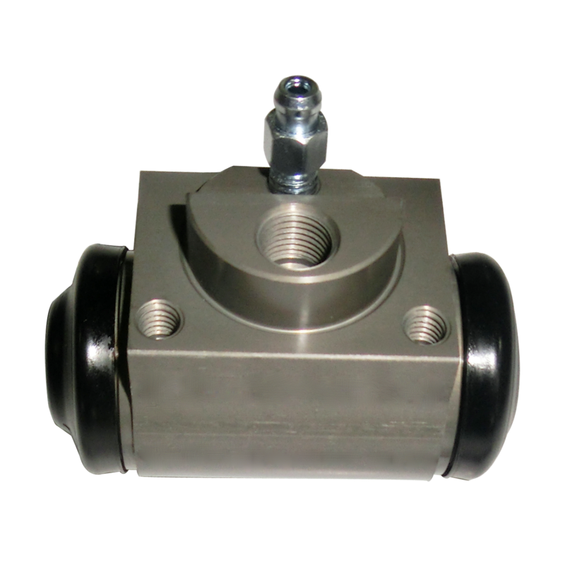 CILINDRO RUEDA RAM PROMASTER CITY 4L 2.4 LTS 2015-2022 TRASERO ALUMINIO DIAMETRO 1" 25.4MM CUERDA PRIMARIA M10X1 SECUNDARIA M7X1