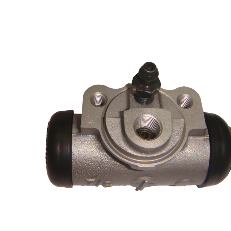 CILINDRO RUEDA TOYOTA COROLLA 2009-2013 TRASERO ALUMINIO 22.2MM