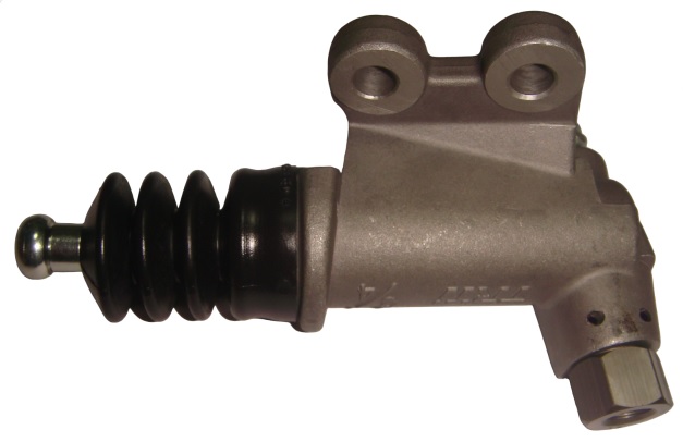 CILINDRO ESCLAVO HONDA CIVIC 4L 1.8 LTS 2006-2015 CITY 4L 1.5 LTS 2010-2020 FIT 4L 1.5 LTS 2009-2020 CR-Z 4L 1.5 LTS 2011-2016 ALUMINIO 19.05MM =CL46930SNAA4