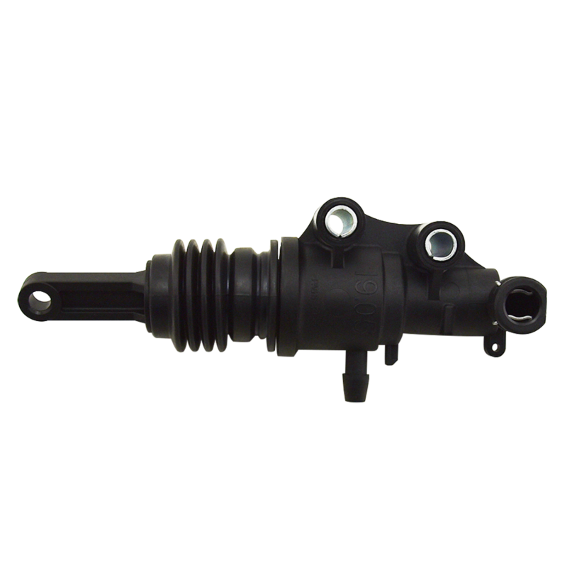 CILINDRO MAESTRO CLUTCH FORD TRUCK RANGER ARGENTINA 4L 2.5 LTS 2011-2017 RANGER DIESEL 4L 2.5 LTS 2015-2020 PLASTICO 19.3MM