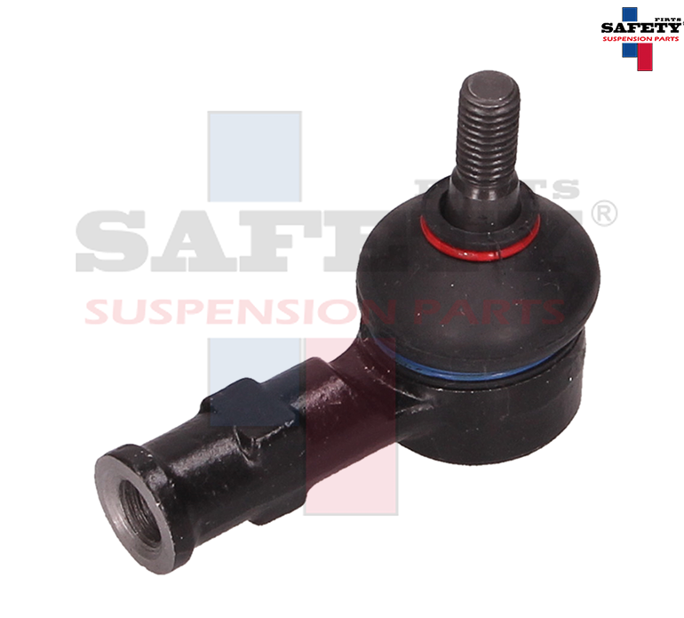 TERMINAL DIRECCION CHEVROLET CHEVY 1994-2012 DIRECCION MANUAL EXTERIOR 12X1.5