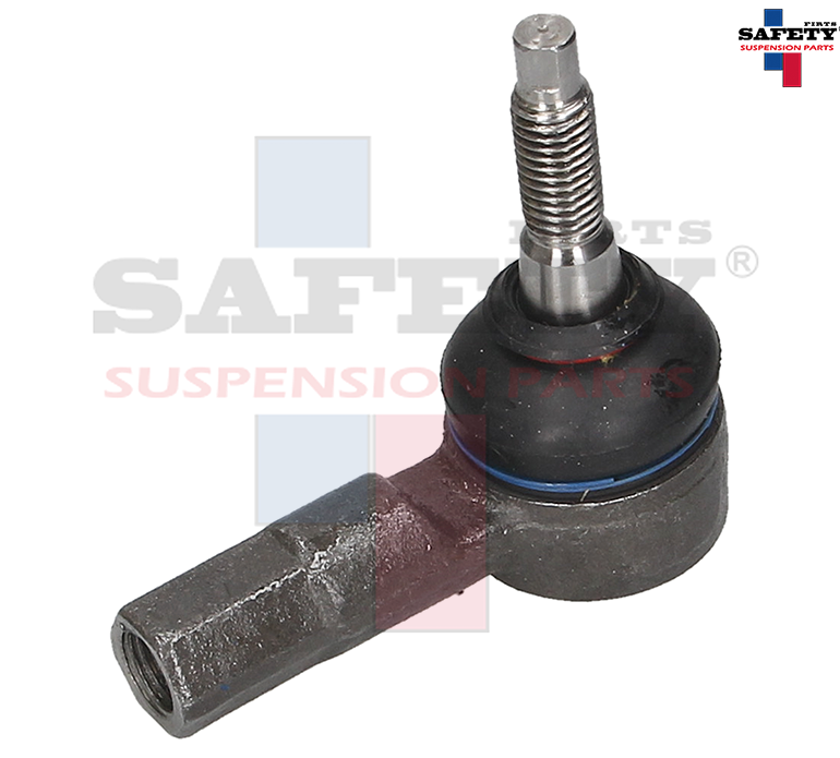 TERMINAL DIRECCION CHEVROLET SONIC 2012-2017 CHEVROLET TRUCK TRAX 2013-2020 DIRECCION HIDRAHULICA BUICK TRUCK ENCORE 2014-2022 EXTERIOR