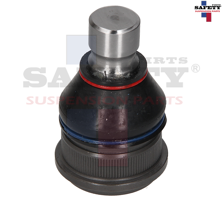 ROTULA INFERIOR MAZDA TRUCK CX-7 2007-2012 FORD TRUCK EDGE 2007-2014 MAZDA TRUCK CX-9 2007-2015 LINCOLN TRUCK MKX 2007-2015