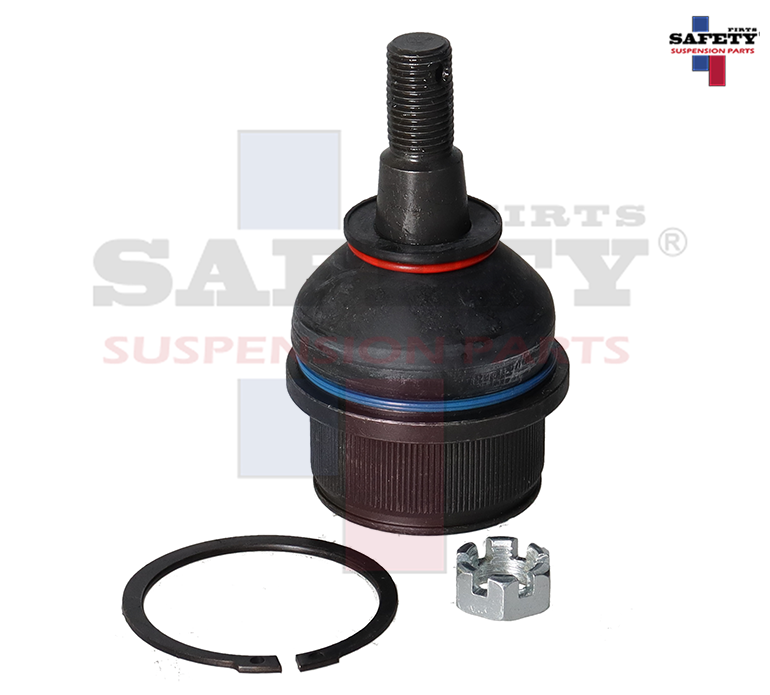 ROTULA INFERIOR JEEP LIBERTY 2008-2012 DODGE TRUCK NITRO 2007-2012