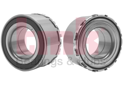 BALERO DOBLE RUEDA DELANTERO VOLKSWAGEN POLO 4L 1.6 LTS 2020-2022 VIRTUS 4L 1.6 LTS 2020-2023 T-CROSS 4L 1.0 LTS 2020-2023 T-CROSS 4L 1.6 LTS 2023-2023 NIVUS 4L 1.0 LTS 2022-2023 CON ABS