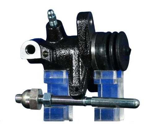CILINDRO ESCLAVO ISUZU TRUCK ELF 300 2008-2010 INFERIOR