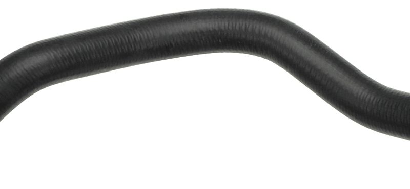 MANGUERA AGUA MOLDEADA MAZDA 3 4L 2.0 LTS 2014-2018 MAZDA 3 4L 2.5 LTS 2014-2018 MAZDA TRUCK CX-5 4L 2.0 LTS 2014-2017 INFERIOR 1 1/4" X 29 13/32"