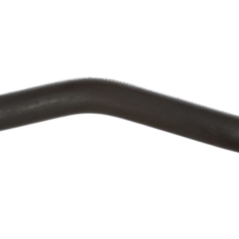 MANGUERA AGUA MOLDEADA CHEVROLET TRUCK TRAX 4L 1.4 LTS 2013-2019 TRAX 4L 1.8 LTS 2013-2020 BUICK TRUCK ENCORE 4L 1.4 LTS 2013-2020