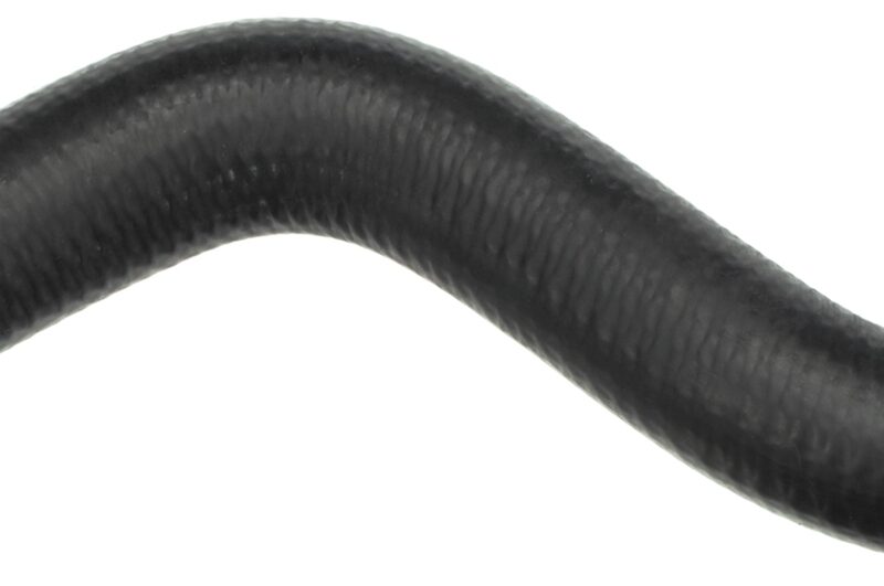 MANGUERA AGUA MOLDEADA HYUNDAI ELANTRA 4L 1.8 LTS 1994-1999 ELANTRA 4L 2.0 LTS 1994-1999 SUPERIOR 1 1/4" X 13 13/32"