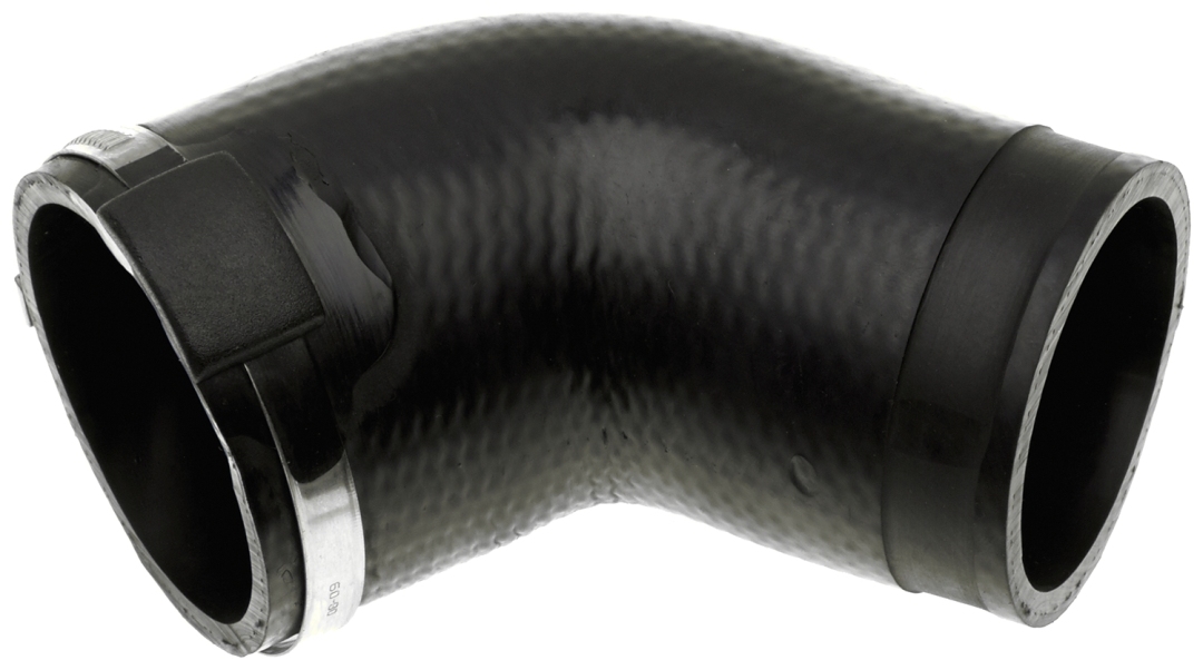 MANGUERA AGUA MOLDEADA VOLKSWAGEN JETTA CLASICO 4L 2.0 LTS 2012-2017 PASSAT CC 4L 2.0 LTS 2008-2012 BORA 4L 2.0 LTS 2005-2010 VOLKSWAGEN TRUCK TIGUAN 4L 2.0 LTS 2009-2017 TIGUAN LIMITED 4L 2.0 LTS 2009-2017 PARA TURBOCOMPRESOR