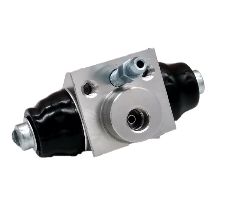 CILINDRO RUEDA CHEVROLET ONIX 2020-2021 NACIONAL ONIX 2019-2020 CHINA TRASERO 19.0 MM 3/4"