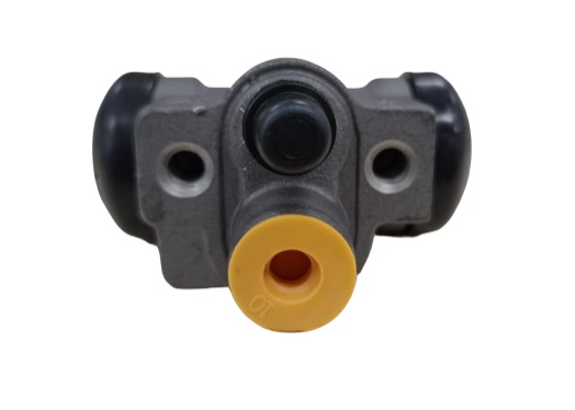 CILINDRO RUEDA RENAULT TRUCK KWID 3L 1.0 LTS 2019-2022 TRASERO TRANMISION MANUAL 15.88 MM
