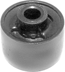 SOPORTE MOTOR CHEVROLET TRUCK TORNADO 4L 1.8 LTS 2004-2011 CHEVROLET CORSA 4L 1.8 LTS 2002-2008 CHEVROLET TRUCK MERIVA 4L 1.8 LTS 2002-2008