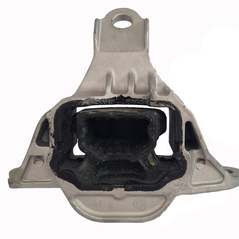 SOPORTE TRANSMISION HONDA CIVIC 4L 1.5 LTS 2016-2017 CIVIC 4L 2.0 LTS 2016-2017 TURBO CVT TREN MOTRIZ