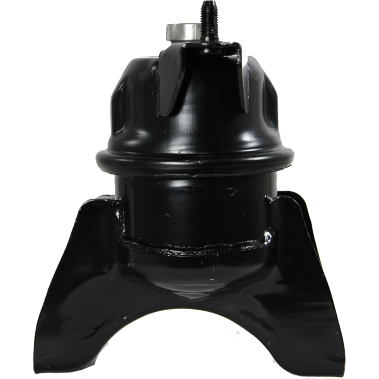 SOPORTE MOTOR HONDA CIVIC 4L 1.8 LTS 2013-2015