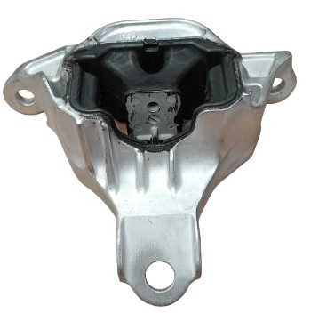 SOPORTE TRANSMISION HONDA CIVIC 4L 2.0 LTS 2016-2021 TRANSMISION MANUAL