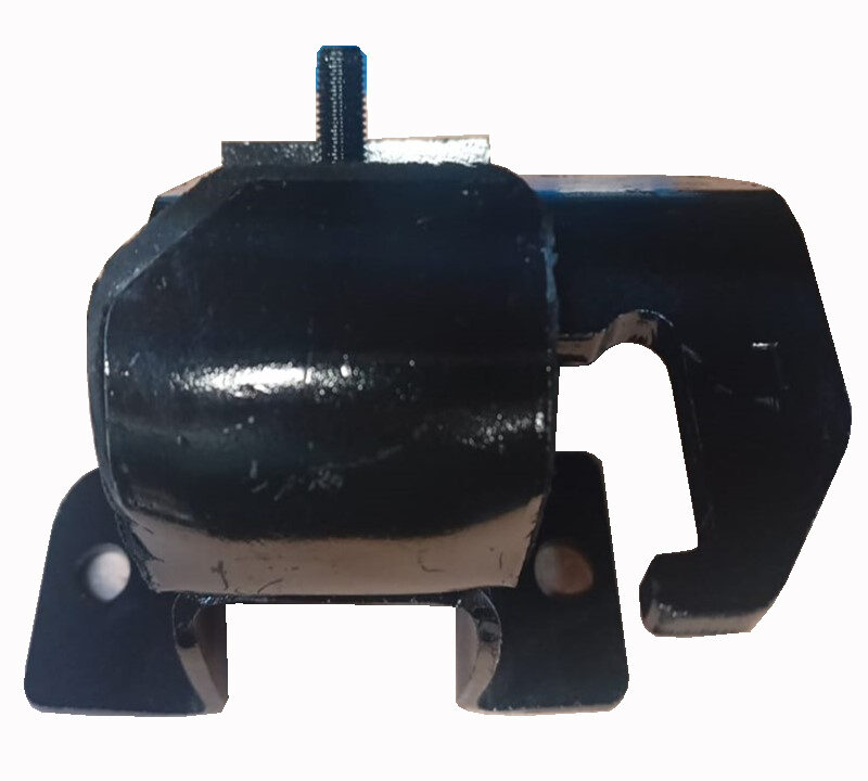 SOPORTE MOTOR NISSAN TRUCK URVAN NV350 4L 2.5 LTS 2014-2017 GASOLINA IZQUIERDO