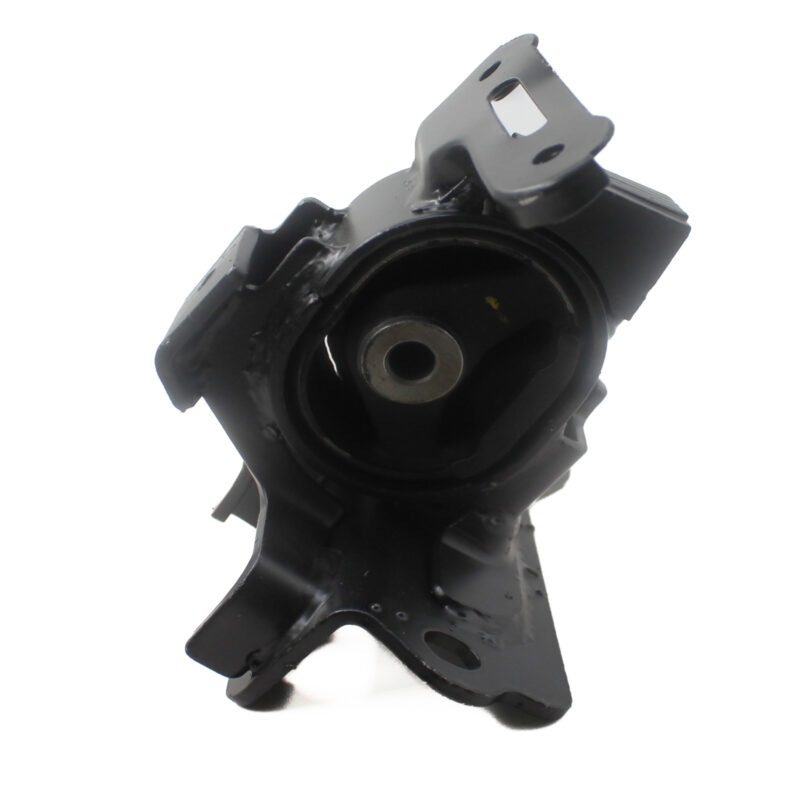 SOPORTE TRANSMISION TOYOTA COROLLA 4L 1.8 LTS 2014-2018 TRANSMISION AUTOMATICA