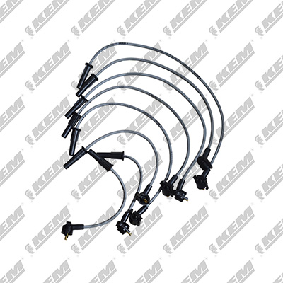 BANDA LISA UNIVERSAL HI POWER ANCHO 16.7MM LARGO 1549MM