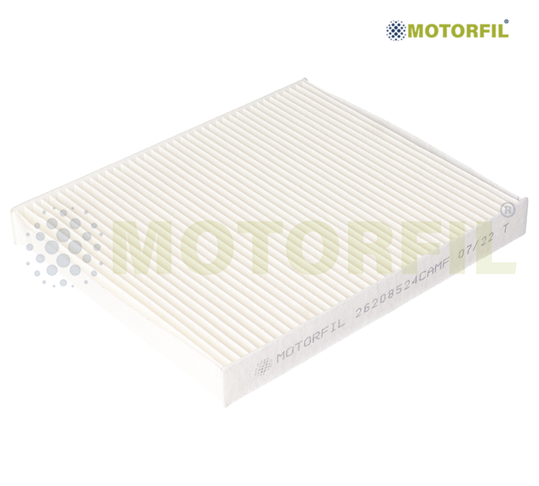 FILTRO CABINA FORD TRUCK EXPLORER 4L 2.0 LTS 2012-2015 TURBO EXPLORER 4L 2.3 LTS 2016-2019 TURBO EXPLORER V6 3.5 LTS 2011-2019 EXPLORER V6 3.5 LTS2013- 2019 TURBO