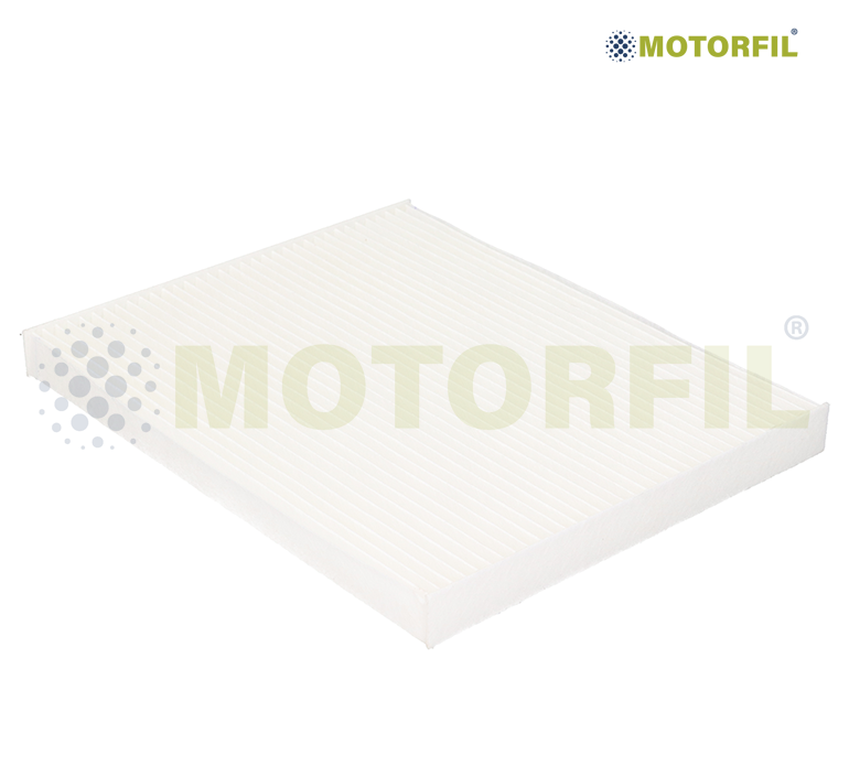 FILTRO CABINA HYUNDAI CRETA 4L 1.6 LTS 2017-2020 HYUNDAI TRUCK GRAND CRETA 4L 2.0 LTS 2022-2023