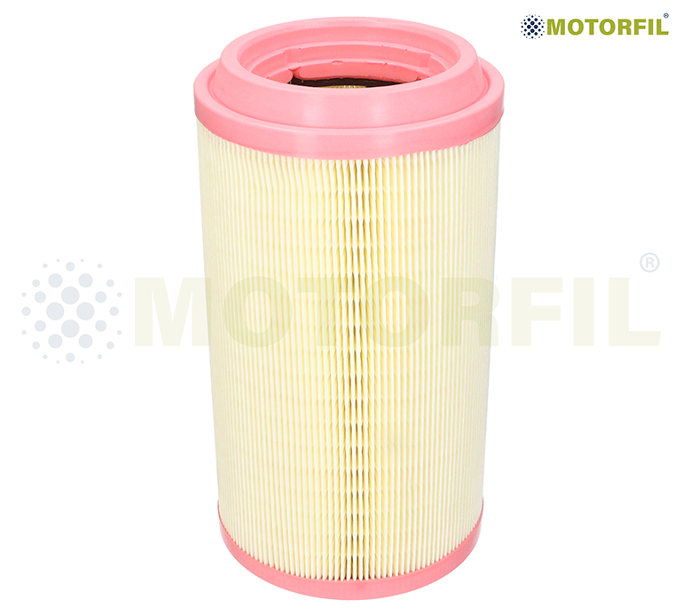 FILTRO AIRE RAM PROMASTER 1500 V6 3.6 LTS 2014-2024 PROMASTER 2500 V6 3.6 LTS 2014-2024 PROMASTER 3500 V6 3.6 LTS 2014-2024