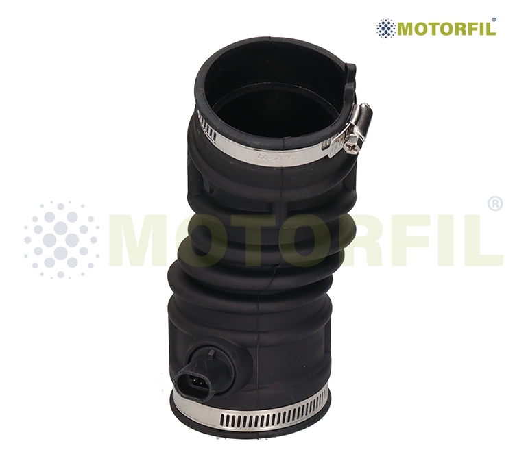 DUCTO ENTRADA AIRE CHEVROLET CHEVY 4L 1.6 LTS 1996-2012 MPFI CON SENSOR