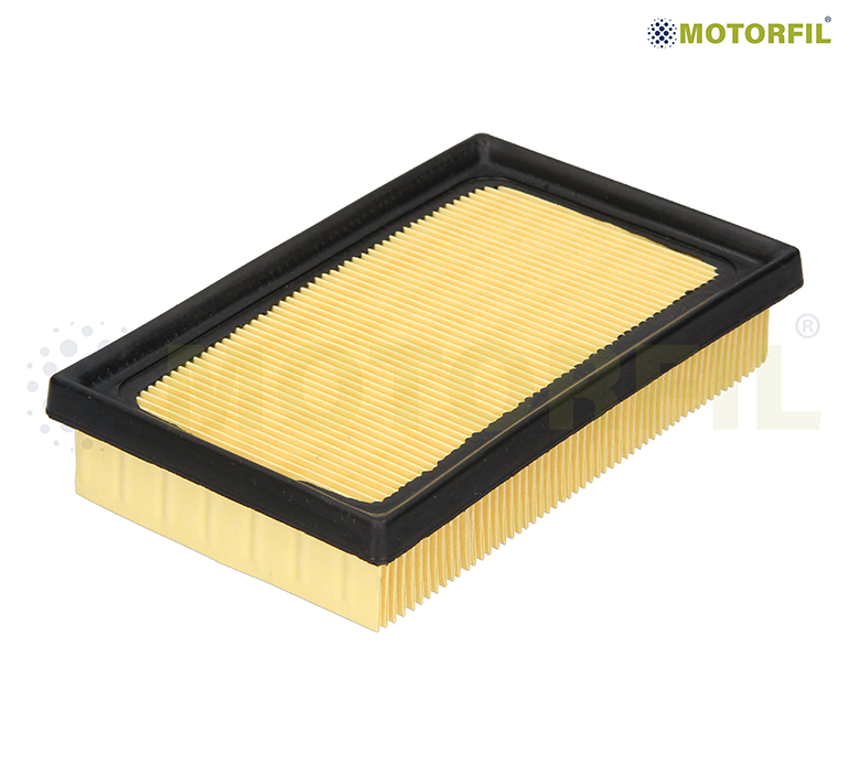 FILTRO AIRE TOYOTA COROLLA HIBRIDO 4L 1.8 LTS 2020-2022 PRIUS C HIBRIDO 4L 1.8 LTS 2018-2021