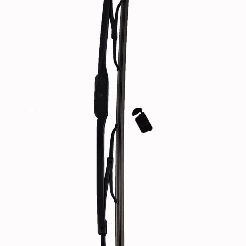 PLUMA LIMPIAPARABRISAS 26" UNIVERSAL 660MM TRADICIONAL PIEZA = 9XW398114026