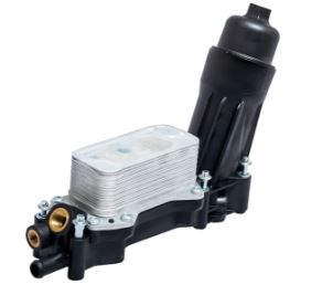 RADIADOR ACEITE DODGE TRUCK JOURNEY CREW V6 3.6 LTS 2011-2013 JOURNEY CROSSROAD V6 3.6 LTS 2014-2019 JOURNEY GT V6 3.6 LTS 2017-2019 JOURNEY LIMITED V6 3.6 LTS 2014-2015 JOURNEY LUX V6 3.6 LTS 2011 JOURNEY MAINSTREET V6 3.6 LTS 2011