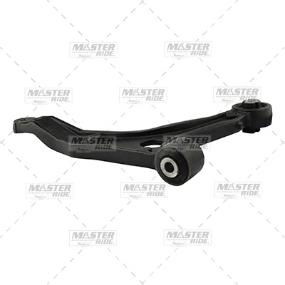 HORQUILLA SUSPENSION FIAT TRUCK DUCATO 4L 2.3 LTS 2008-2020 TD DUCATO 4L 3.0 LTS 2008-2012 TD PEUGEOT TRUCK MANAGER 4L 2.2 LTS 2011-2020 TD MANAGER 4L 3.0 LTS 2009-2015 TD INFERIOR IZQUIERDA NACIONAL