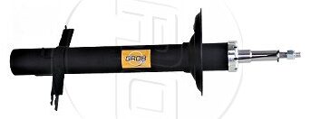 AMORTIGUADOR GAS DELANTERO FIAT DUCATO 2009-2020