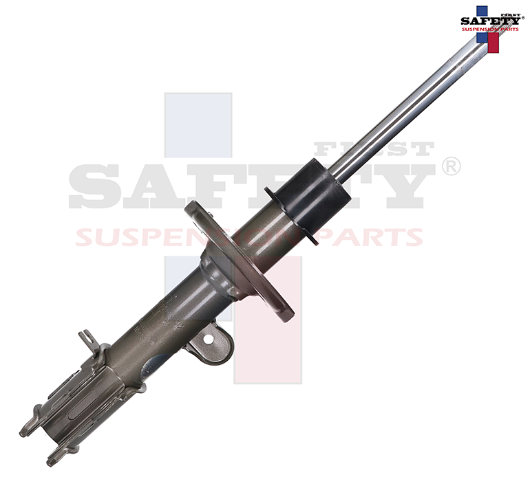 AMORTIGUADOR GAS DELANTERO DERECHO MG TRUCK ZS 4L 1.5 LTS 2021-2024