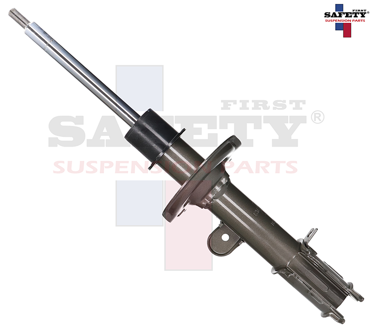 AMORTIGUADOR GAS DELANTERO IZQUIERDO MG TRUCK ZS 4L 1.5 LTS 2021-2024