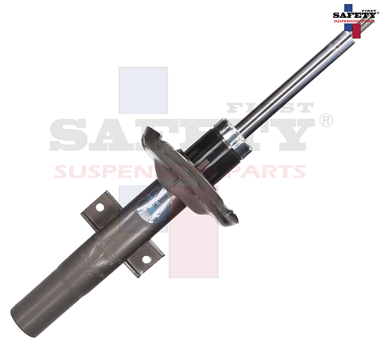 AMORTIGUADOR GAS DELANTERO VOLKSWAGEN TRUCK NIVUS 4L 1.6 LTS 2021-2024 TAIGUN 3L 1.0 LTS 2023-2024 TURBO VOLKSWAGEN VIRTUS 4L 1.6 LTS 2020-2023