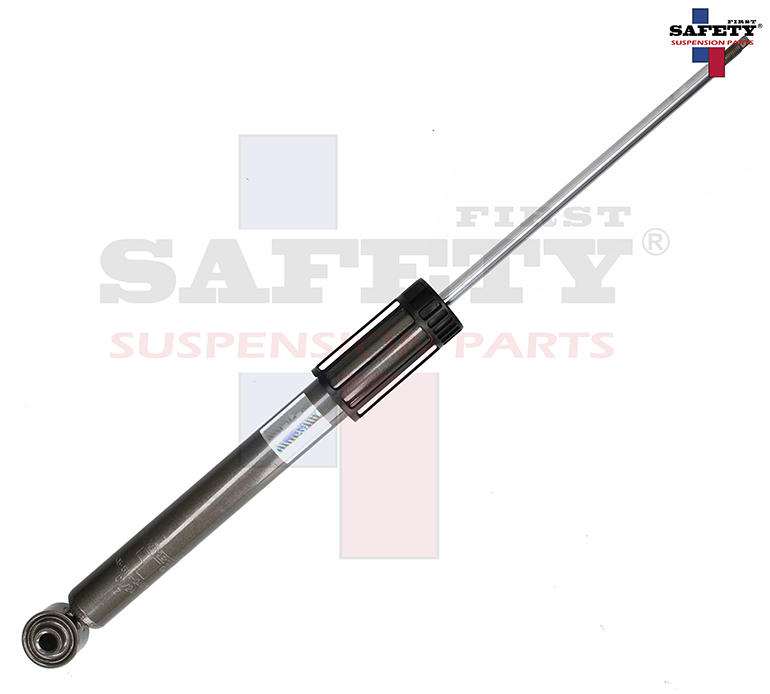 AMORTIGUADOR GAS TRASERO SEAT TRUCK ARONA 4L 1.6 LTS 2018-2023 VOLKSWAGEN TRUCK T-CROSS 4L 1.6 LTS 2020-2023 VOLKSWAGEN VIRTUS 4L 1.6 LTS 2019-2023