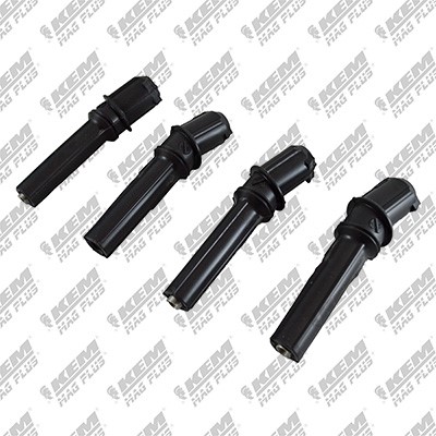CAPUCHON BOBINA FORD GRAND MARQUIS V8 4.6 LTS 1992-1998