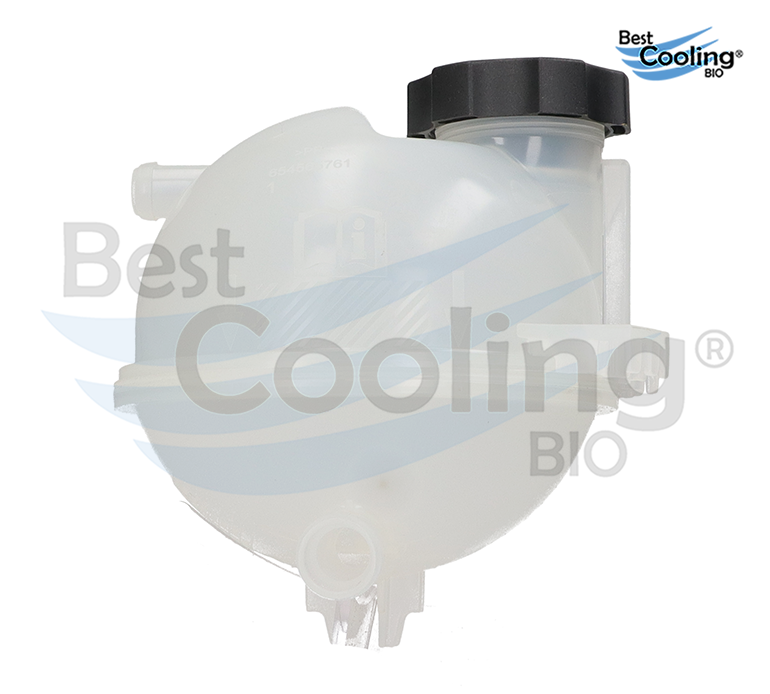 DEPOSITO ANTICONGELANTE CHEVROLET ONIX 3L 1.0 LTS 2021-2022 ONIX 3L 1.2 LTS 2021-2022 TURBO